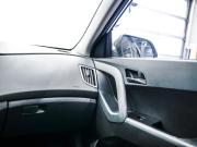 Hyundai Creta I Рестайлинг Красноярск  - изображение 45