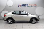 Renault Logan II Рестайлинг Подольск  - изображение 30