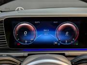 Mercedes-Benz GLS II (X167) Москва  - изображение 49
