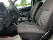 Lada (ВАЗ) Granta I Рестайлинг Стерлитамак  - изображение 24