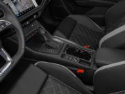 Audi Q3 II (F3) Москва  - изображение 42