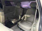 Kia Carnival III Красноярск  - изображение 39