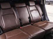 Toyota Land Cruiser Prado 150 Series Рестайлинг 1 Москва  - изображение 42