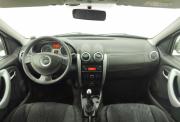 Lada (ВАЗ) Largus I Екатеринбург  - изображение 27