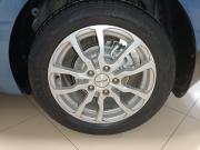 Kia Ceed II Арзамас  - изображение 26