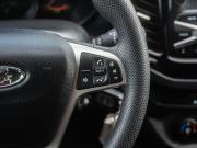 Lada (ВАЗ) Vesta I Курган  - изображение 34