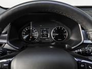 Chery Tiggo 4 Pro I Тюмень  - изображение 48