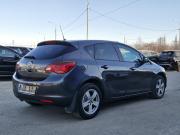 Opel Astra J Нижний Новгород  - изображение 20