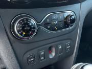 Renault Sandero II Санкт-Петербург  - изображение 40