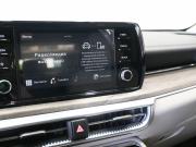 Kia K5 III Ростов-на-Дону  - изображение 46
