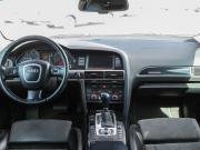 Audi A6 III (C6) Ижевск  - изображение 35
