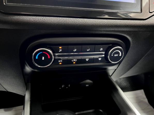 Chery Tiggo 4 I Рестайлинг с пробегом 2021 года, цена 1 395 000 рублей, 44212 км, внедорожник, Автокод Объявления