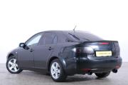Mazda 6 I (GG) Рестайлинг Омск  - изображение 28
