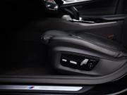 BMW 5 серии VII (G30/G31/G38) Санкт-Петербург  - изображение 67