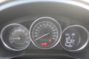 Mazda 6 III (GJ) Белгород  - изображение 44