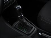 Skoda Rapid I Москва  - изображение 33