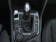 Volkswagen Tiguan II Краснодар  - изображение 44
