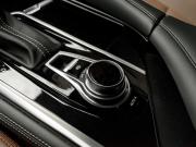 Changan CS95 I Рестайлинг Екатеринбург  - изображение 54