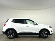 Chery Tiggo 4 Pro I Рестайлинг Ижевск  - изображение 28