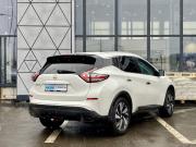 Nissan Murano III (Z52) Москва  - изображение 36