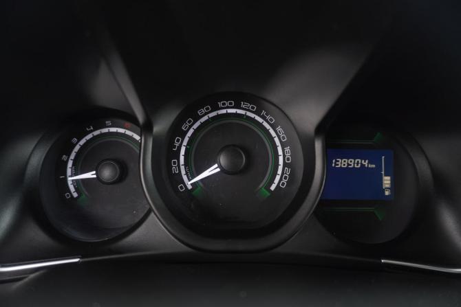 Lada (ВАЗ) XRAY I с пробегом 2018 года, цена 769 000 рублей, 138840 км, хэтчбек, Автокод Объявления