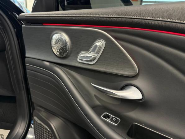 Chery Arrizo 8 с пробегом 2023 года, цена 2 135 000 рублей, 18393 км, седан, Автокод Объявления