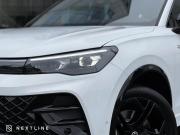 Volkswagen Tiguan III (China Market) Самара  - изображение 45