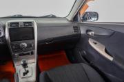 Toyota Corolla X (E140 E150) Пермь  - изображение 39