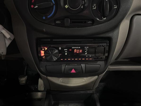 Lada (ВАЗ) Kalina I с пробегом 2011 года, цена 170 000 рублей, 213340 км, хэтчбек, Автокод Объявления