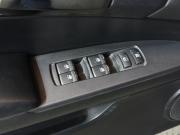 SsangYong Kyron I Рестайлинг Уфа  - изображение 31