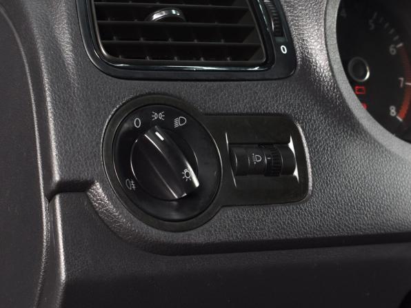 Volkswagen Polo V с пробегом 2013 года, цена 664 995 рублей, 163245 км, седан, Автокод Объявления