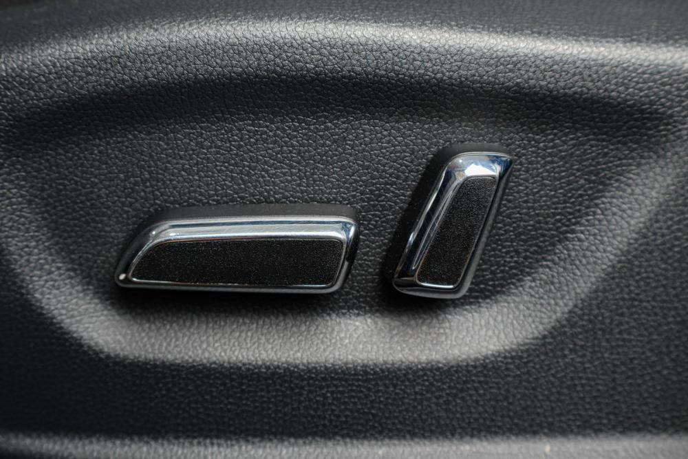 FAW Besturn X40 I Тюмень  - изображение 19