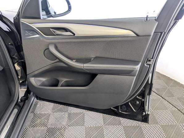 BMW X3 III (G01) с пробегом 2020 года, цена 4 430 000 рублей, 76534 км, внедорожник, Автокод Объявления