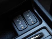 Honda Civic VIII Рестайлинг Волгоград  - изображение 35