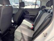 Skoda Fabia II Рестайлинг Ростов-на-Дону  - изображение 30