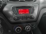 Kia Rio III Нижний Новгород  - изображение 33