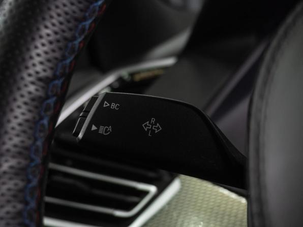 BMW X5 IV (G05/G18) с пробегом 2020 года, цена 7 875 000 рублей, 87961 км, внедорожник, Автокод Объявления