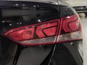 Hyundai Solaris II Казань  - изображение 33