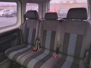 Volkswagen Caddy III Рестайлинг Санкт-Петербург  - изображение 24