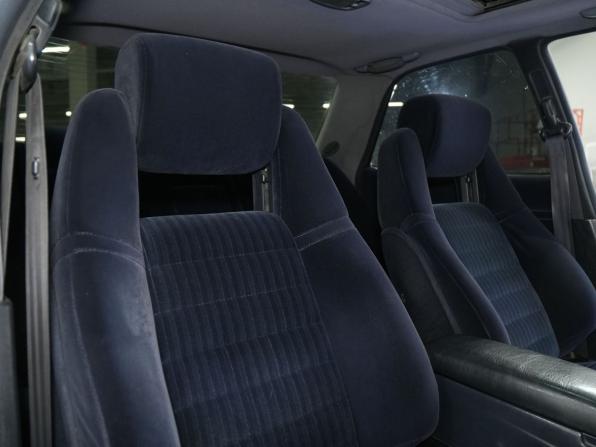 Toyota Mark II VI (X80) с пробегом 1988 года, цена 950 000 рублей, 388000 км, седан, Автокод Объявления