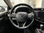 Toyota Camry VIII (XV70) Пермь  - изображение 45