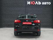 Ford Focus III Рестайлинг Екатеринбург  - изображение 20
