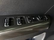 Kia Sportage IV Уфа  - изображение 32