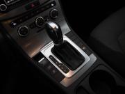 Volkswagen Passat B7 Санкт-Петербург  - изображение 32