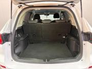 Haval M6 II Краснодар  - изображение 40