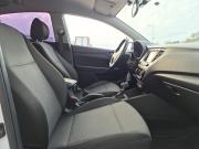 Hyundai Solaris II Саратов  - изображение 58