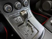 Mazda 3 II (BL) Рестайлинг Москва  - изображение 49