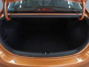 Hyundai Solaris II Воронеж  - изображение 34