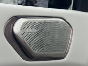 Lynk &amp; Co 900 Санкт-Петербург  - изображение 52