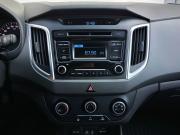 Hyundai Creta I Казань  - изображение 30